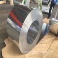 DIN GB AISI Aluminum Zinc Coated Steel Coil